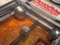 -海底捞火锅(杭州滨江九宜城店)
