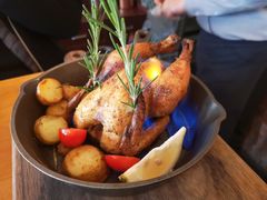 -COMMUNE幻师(五角场店)