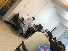 -天天沸腾(东港路店)