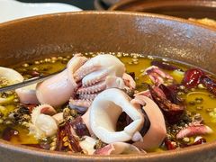 -炊江南·上海菜(国展华漕店)