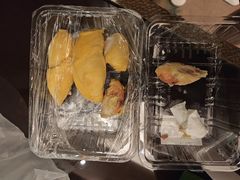 -Olé精品超市(南宁万象城店)