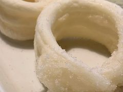 南昌白糖糕-堂瓦里·33年传统赣菜(第一街区店)