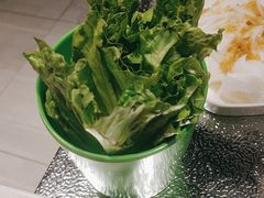 -碗中海·蒸汽海鲜·桑拿鸡(岭南天地店)