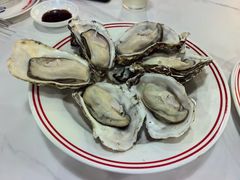 -明本湛江鸡•海鲜小厨(陈家祠店)