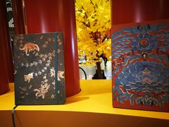 -上海世茂广场(南京东路店)