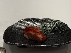 -誉珑轩