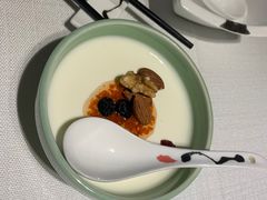 -旺顺阁鱼头泡饼(常营店)