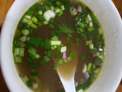 -阿牛牛杂店(东园店)