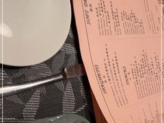 -秀·爱尔兰餐吧(上海路店)