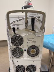 -亿美医疗美容·半岛大超炮官方授权店