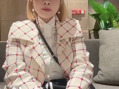 -粤海喜来登酒店·&More聚驿(天河城店)