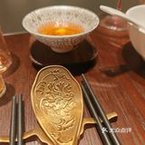 海粤荟：古典粤菜盛宴，丰富菜色与优雅氛围的完美结合