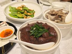 -安蒂娅.悦景轩中餐厅(西乡店)