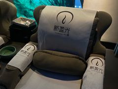 -新盈光·心院(嘉恒广场店)