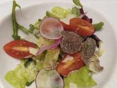 -西山人家·二十年老字号农家菜(旺山店)