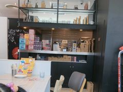 -必胜客(萍乡润达店PH店)