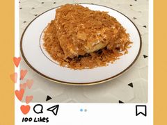 -PETIT PARIS 小巴黎(花园道店)