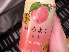 -龙泽园私房菜·地道南京味 ·招牌大鱼头(油坊桥店)