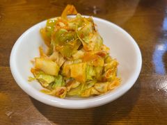 -长安后宰门水盆羊肉(新都心店)