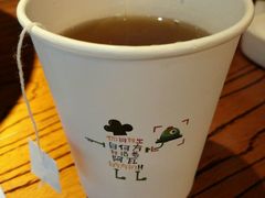 -阿瓦山寨·湘菜现炒·剁椒鱼头王(咸阳总店)