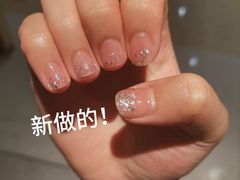-海底捞火锅(石狮泰禾广场店)