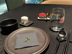 -醉东Oriental House(静安嘉里中心店)
