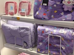 -line friends(明洞旗舰店)