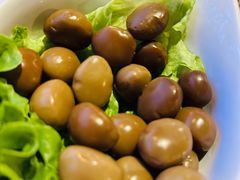 -山城辣妹子重庆火锅(甘露园店)