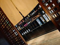 -杉海和牛烧肉海鲜自助(会展城店)