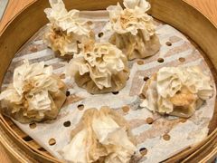 -阳阳中国饭(北京荟聚店)
