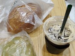 -多乐之日(颐堤港店)