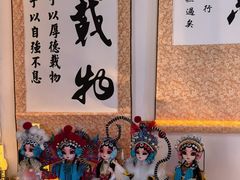 -荒岛实景沉浸密室(江汉路1店)