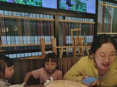 -桂小厨广西菜(印象城店)