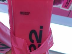 -K22.酸奶草莓(烟台芝罘店)