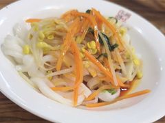 -老陕兄弟(彩虹新城店)