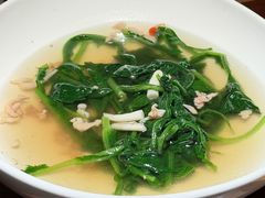 -瑶王府·广西菜(金阳路店)