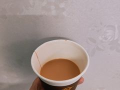 -大家乐(广州荔湾领展广场店)