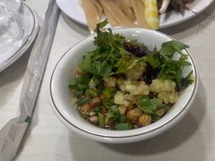 -尚品海鲜肥牛自助火锅(湖明店)