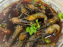 -瑞福园联谊餐室(茂名南路店)