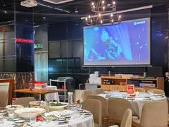 -川味里•商务宴请•团建聚餐(清湖店)