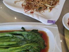 -渔村盛宴(航空新城店)