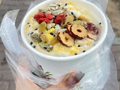 -德禄酸奶(莫家街店)