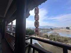 -黄牛肉馆·皖南土菜