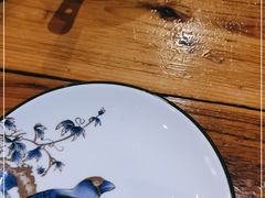 -如我美食(达道社区店)