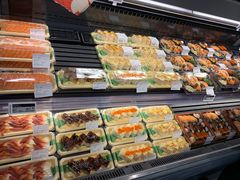 -BLT精品超市(国贸商城店)