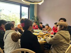 -阿巧茶庄
