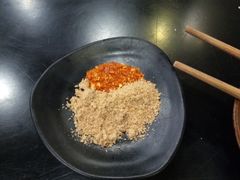 -夜烤·宜宾烧烤(回龙湾店)