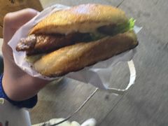 -必胜客(龙湾万达店)