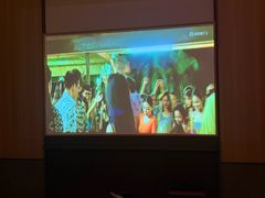 -和子足浴SPA会馆(竹山路店)