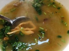 -弘善寺驴肉馆(十里河文化园店)